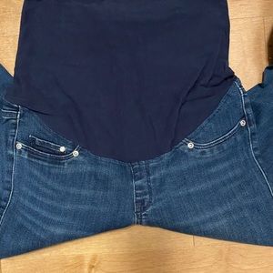 ❌SOLD❌ H&M Skinny jean